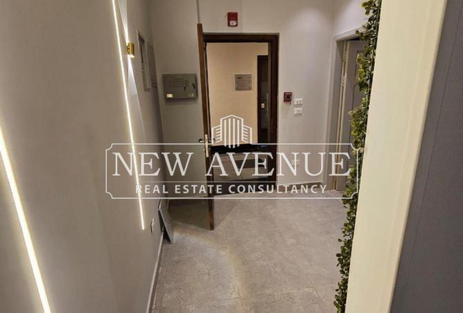 52185558 - Property Image 2