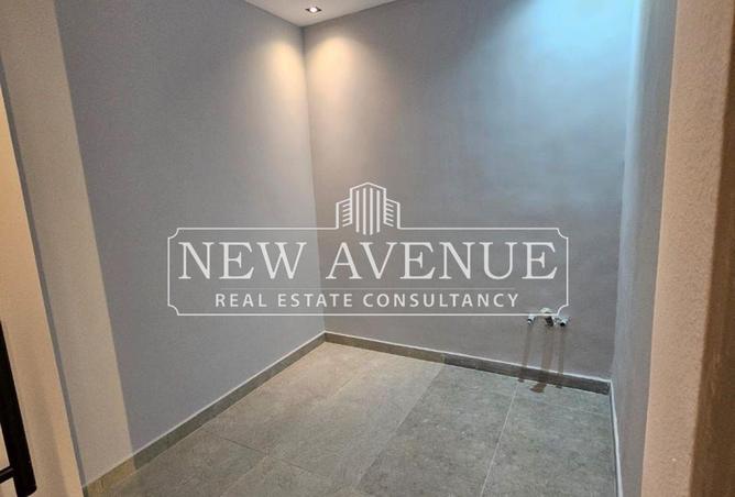 52185558 - Property Image 3