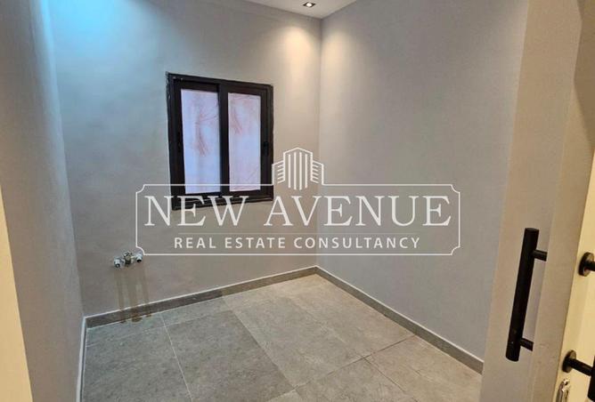 52185558 - Property Main Image