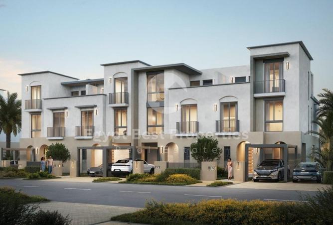 8428852 - الصورة الرئيسية للعقار