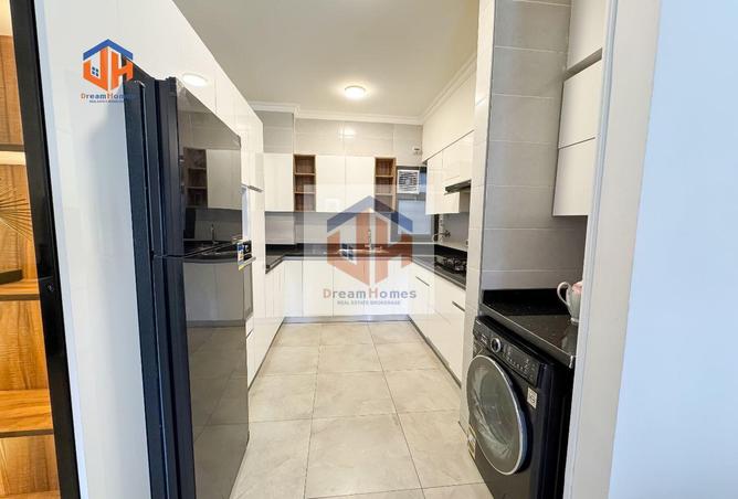 2OcKdn6ZCWe - صورة العقار 3