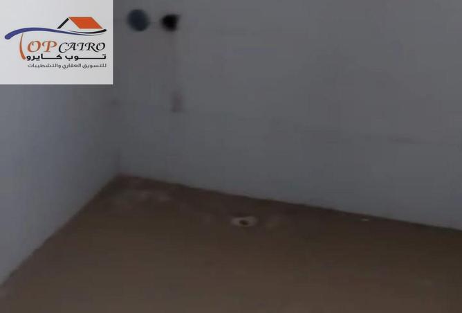 87841592 - صورة العقار 3