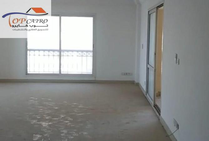 87841592 - الصورة الرئيسية للعقار