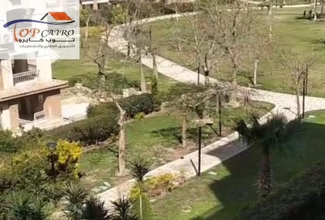 87841592 - صورة العقار 2