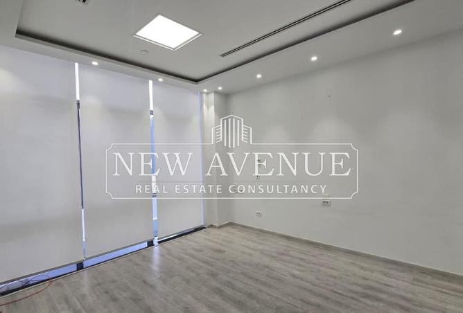 68527312 - Property Image 3