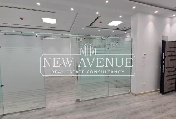 68527312 - Property Image 2