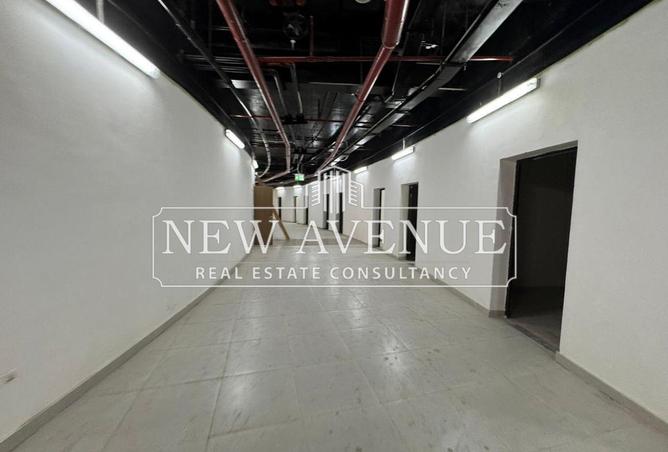 61437181 - صورة العقار 2