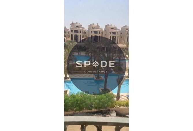 91296978 - صورة العقار 3