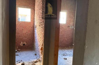 Apartment - 3 - 3 for sale in El Narges Buildings - Al Narges - New Cairo City - Cairo Apartment - 3 - 3 for sale in El Narges Buildings - Al Narges - New Cairo City - Cairo