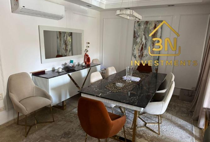 64138807 - Property Image 3