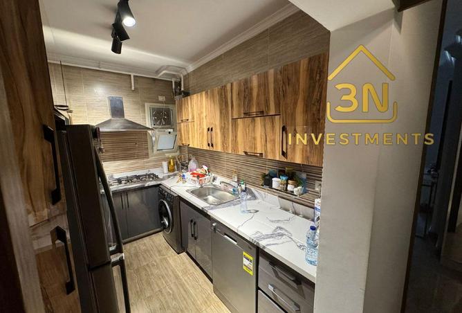 64138807 - Property Image 2