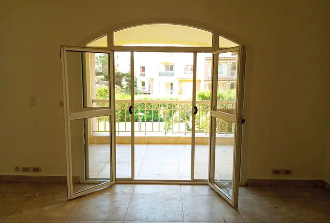 110198756 - صورة العقار 3