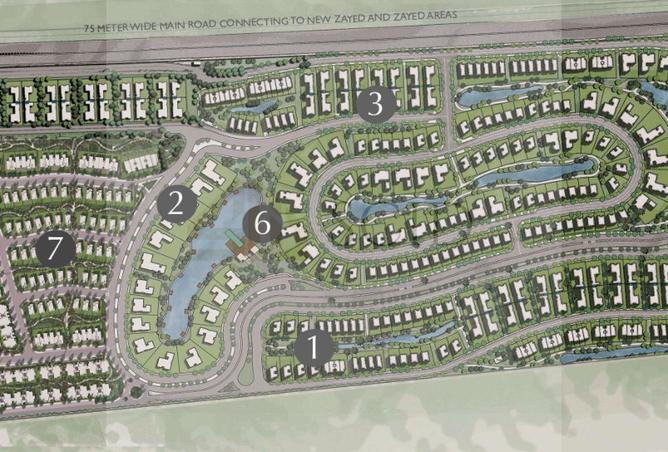 63635086 - صورة العقار 2