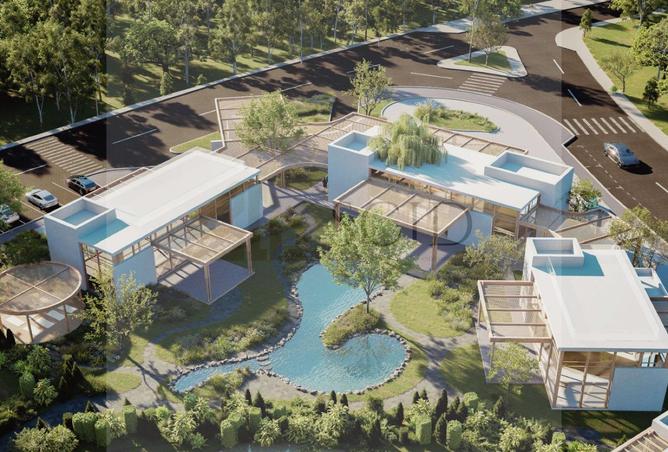 63635086 - صورة العقار 3