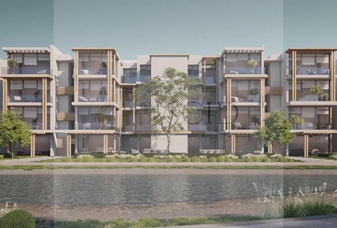 63635086 - الصورة الرئيسية للعقار