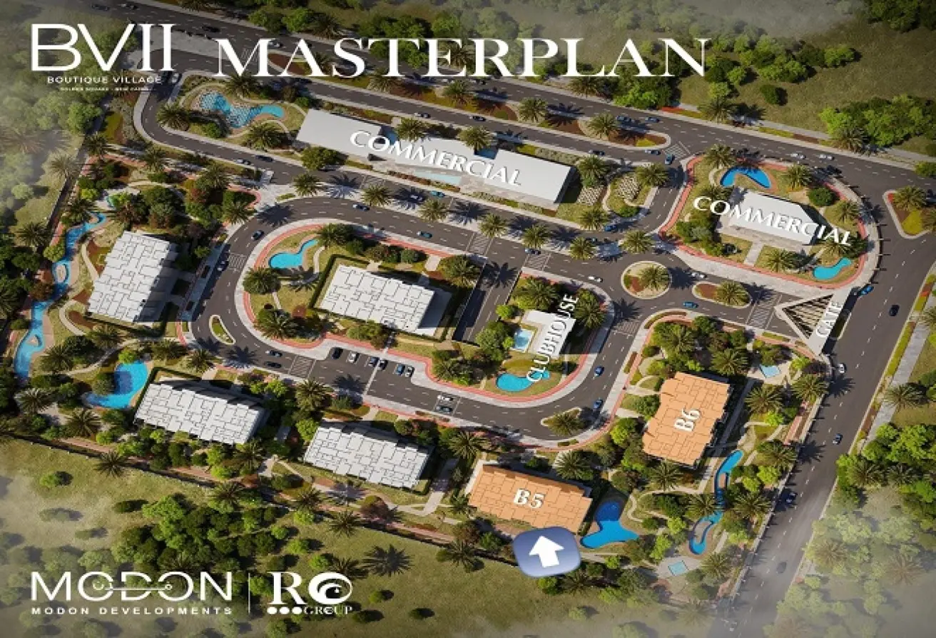 114898986 - Property Main Image