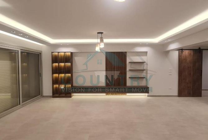 70363138 - Property Main Image