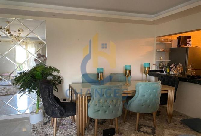 65164207 - Property Image 3