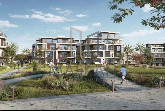 65667999 - Property Image 2