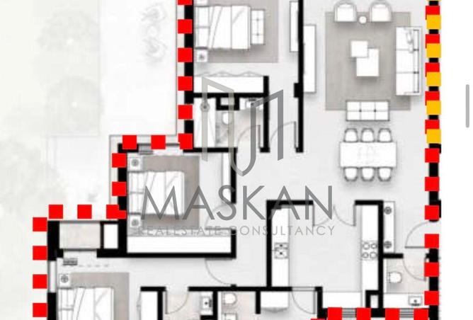 65667999 - Property Image 3