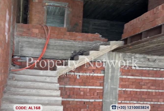 72972776 - Property Main Image