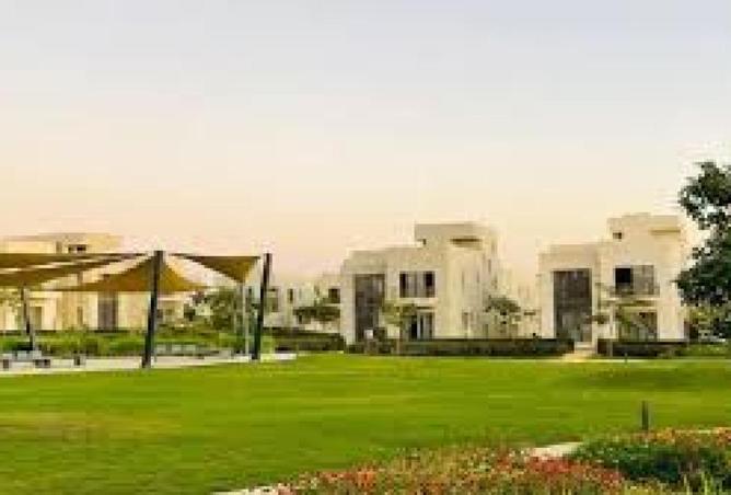 62890965 - الصورة الرئيسية للعقار