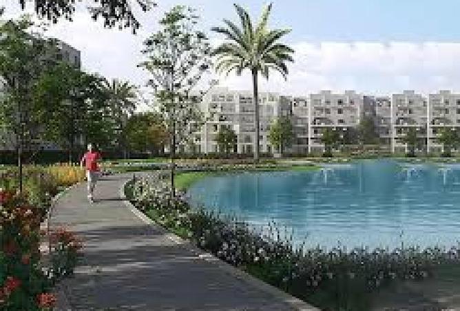 62890965 - صورة العقار 3