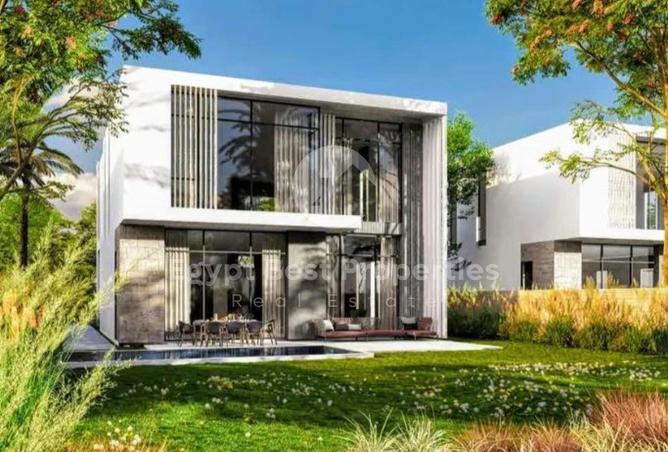 8584846 - Property Main Image