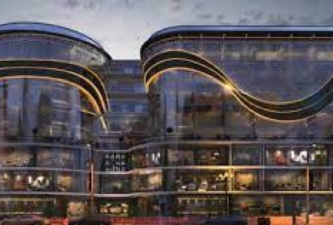 83396474 - Property Main Image