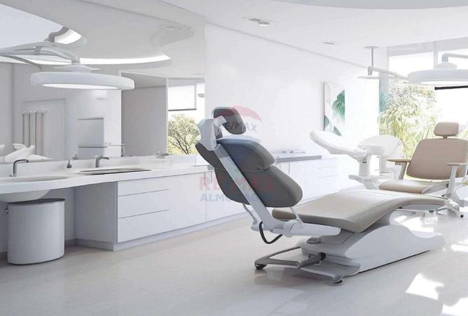 68533678 - صورة العقار 3