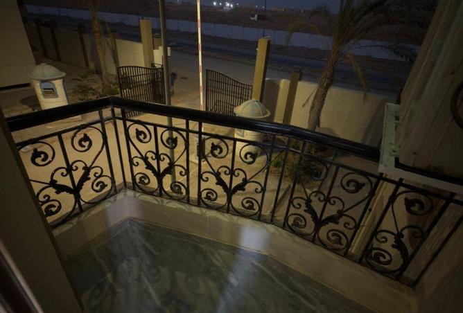 65412346 - صورة العقار 3