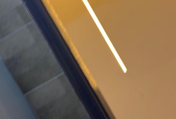 65412346 - صورة العقار 2