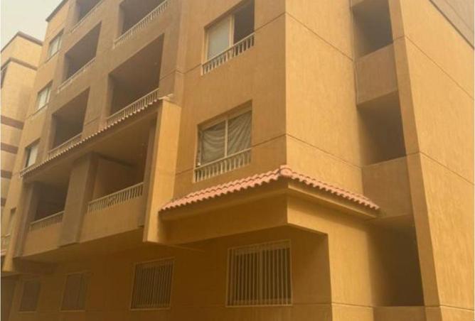 61694321 - صورة العقار 2