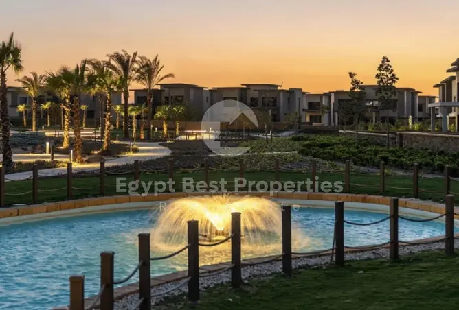 118550633 - Property Image 3