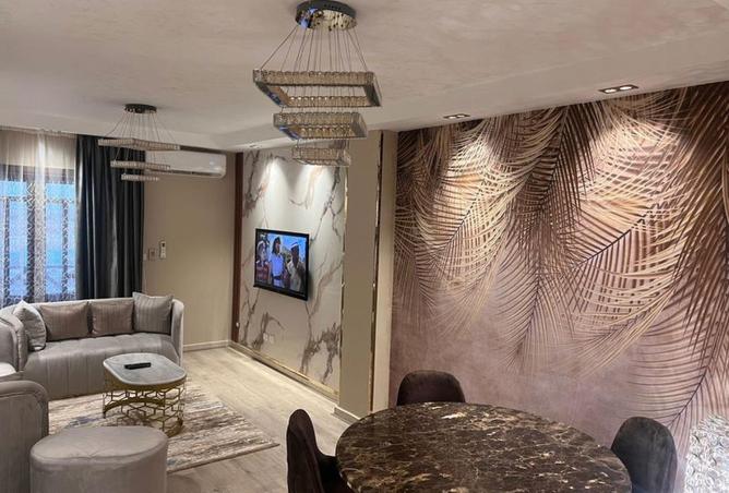 68797803 - Property Main Image