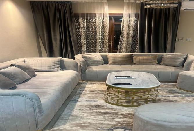 68797803 - Property Image 3