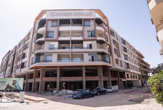 68270068 - الصورة الرئيسية للعقار