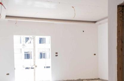Apartment - 1 Bedroom - 1 Bathroom for sale in El Hadaba District - Hurghada - Red Sea