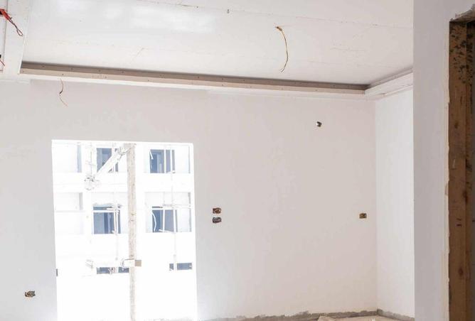 68270068 - صورة العقار 3