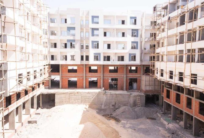 68270068 - صورة العقار 2