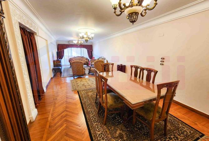 90160598 - Property Image 3