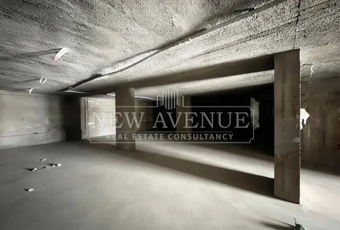 109908894 - Property Image 2