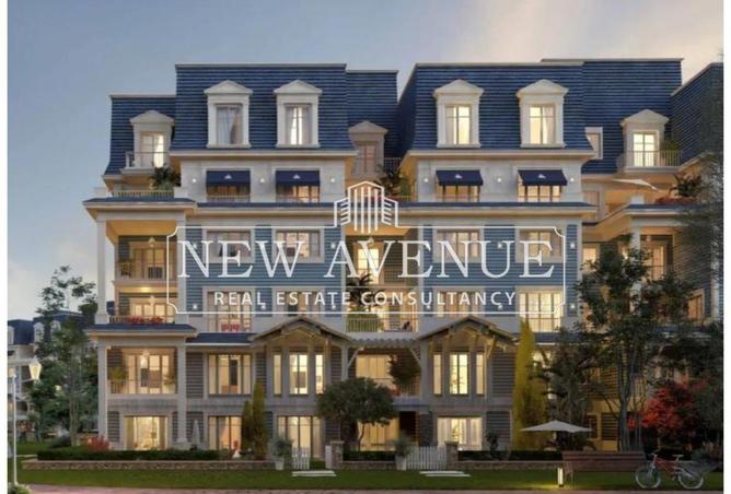 8664329 - Property Main Image