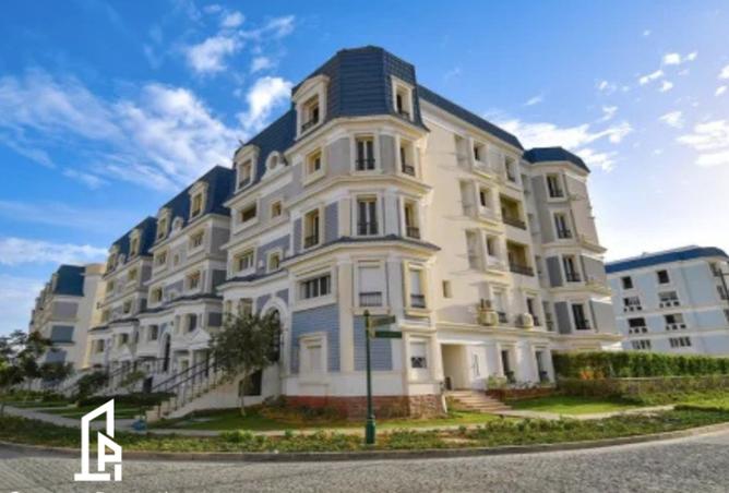 8452084 - Property Main Image