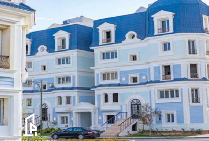 8452084 - Property Image 3