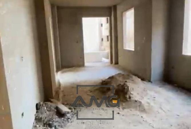 8490900 - Property Image 3