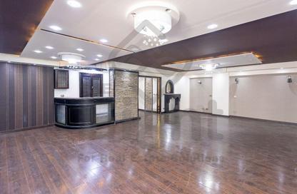 Apartment - 3 Bedrooms - 2 Bathrooms for sale in Ahmed Shawky St. - Roushdy - Hay Sharq - Alexandria Apartment - 3 Bedrooms - 2 Bathrooms for sale in Ahmed Shawky St. - Roushdy - Hay Sharq - Alexandria