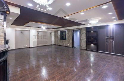 Apartment - 3 Bedrooms - 2 Bathrooms for sale in Ahmed Shawky St. - Roushdy - Hay Sharq - Alexandria Apartment - 3 Bedrooms - 2 Bathrooms for sale in Ahmed Shawky St. - Roushdy - Hay Sharq - Alexandria