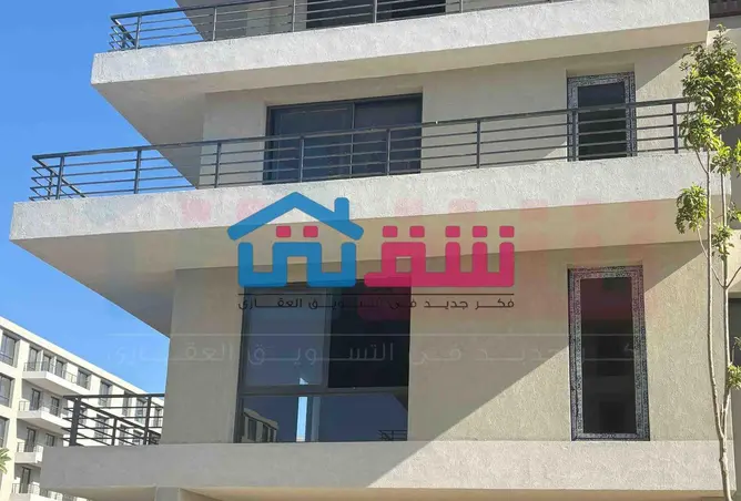 118034683 - صورة العقار 3