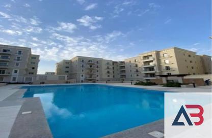 Apartment - 2 - 2 for sale in Mivida - 5th Settlement Compounds - The 5th Settlement - New Cairo City - Cairo